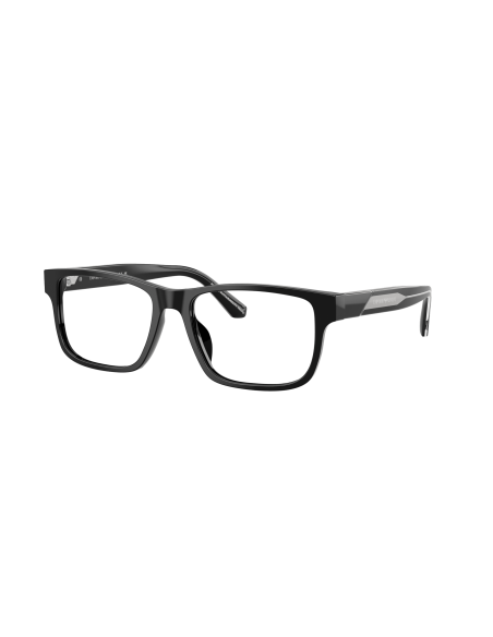 EMPORIO ARMANI - EA3265U - 5017 - 56