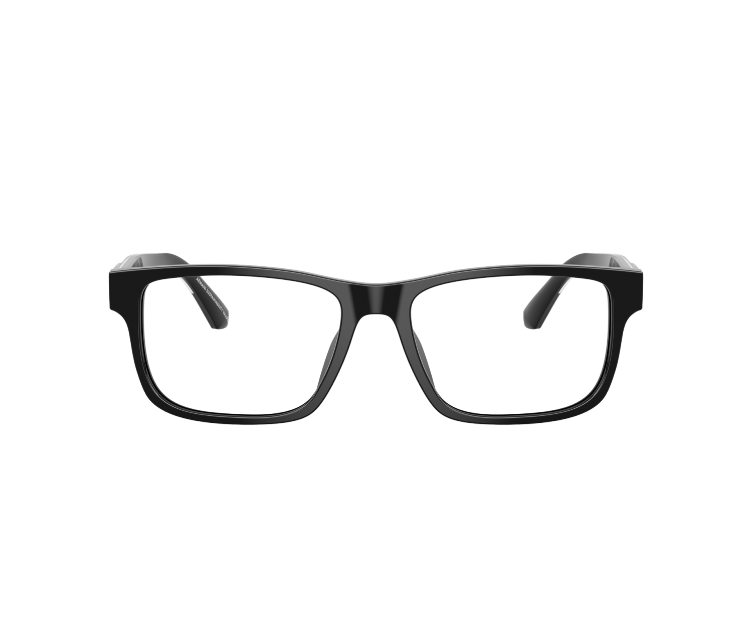EMPORIO ARMANI - EA3265U - 5017 - 56