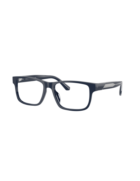 EMPORIO ARMANI - EA3265U - 6039 - 56