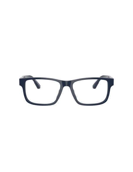 EMPORIO ARMANI - EA3265U - 6039 - 56