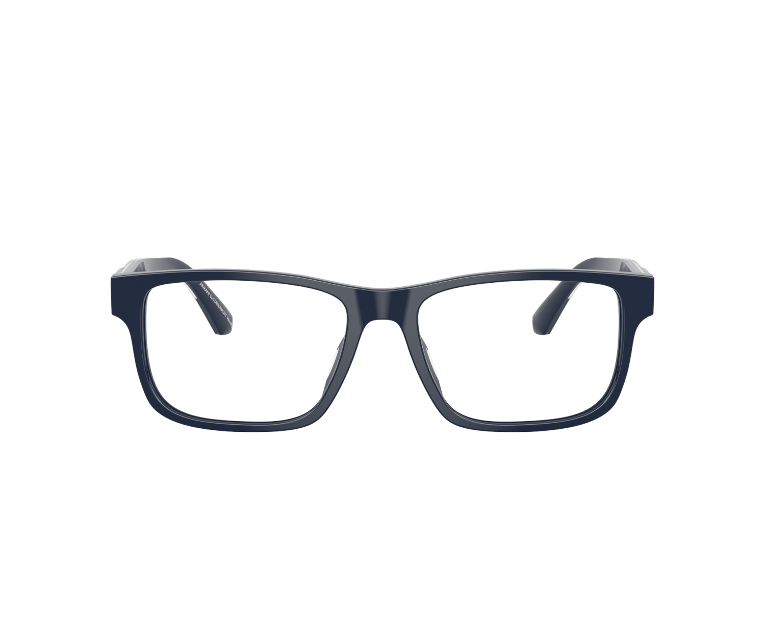 EMPORIO ARMANI - EA3265U - 6039 - 56