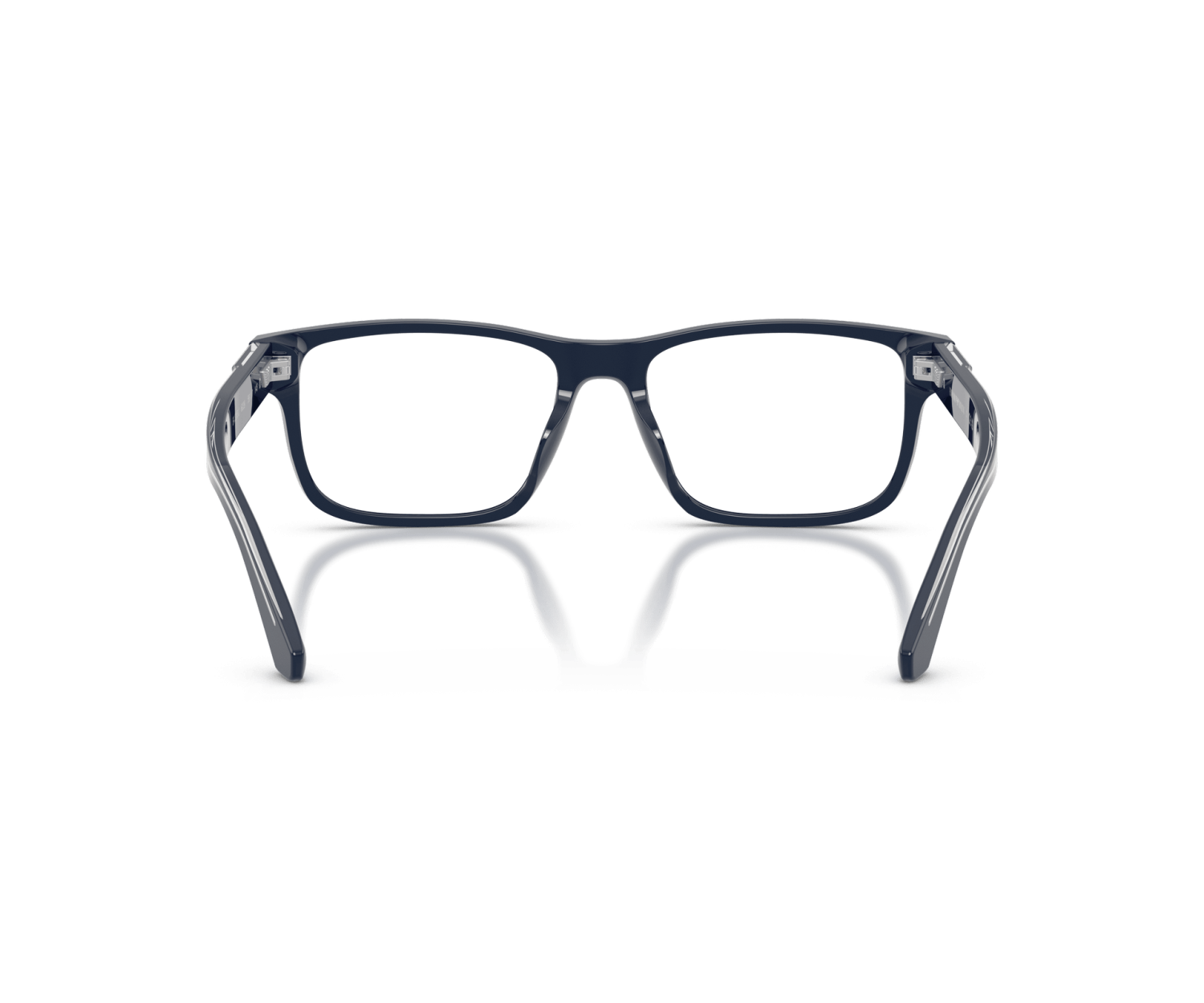 EMPORIO ARMANI - EA3265U - 6039 - 56