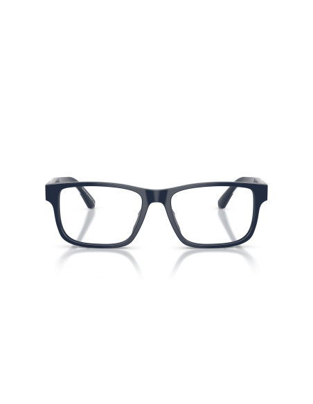 EMPORIO ARMANI - EA3265U - 6039 - 56