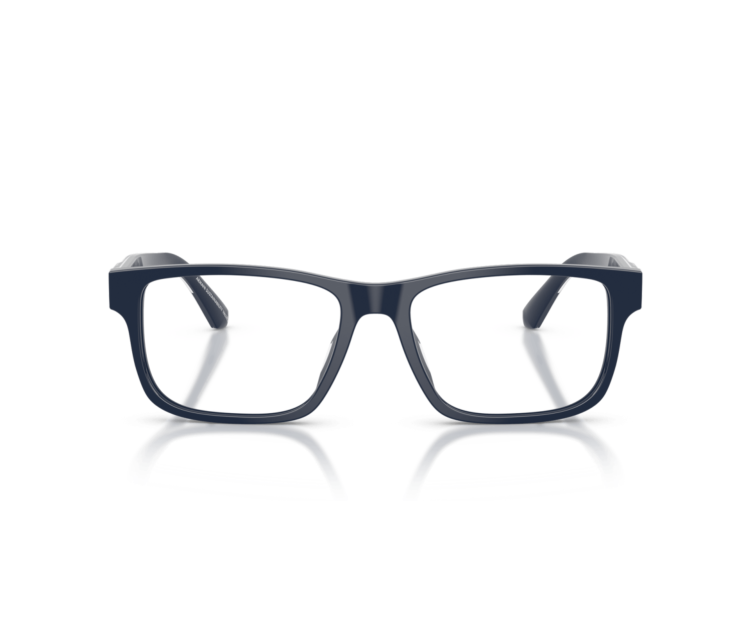 EMPORIO ARMANI - EA3265U - 6039 - 56