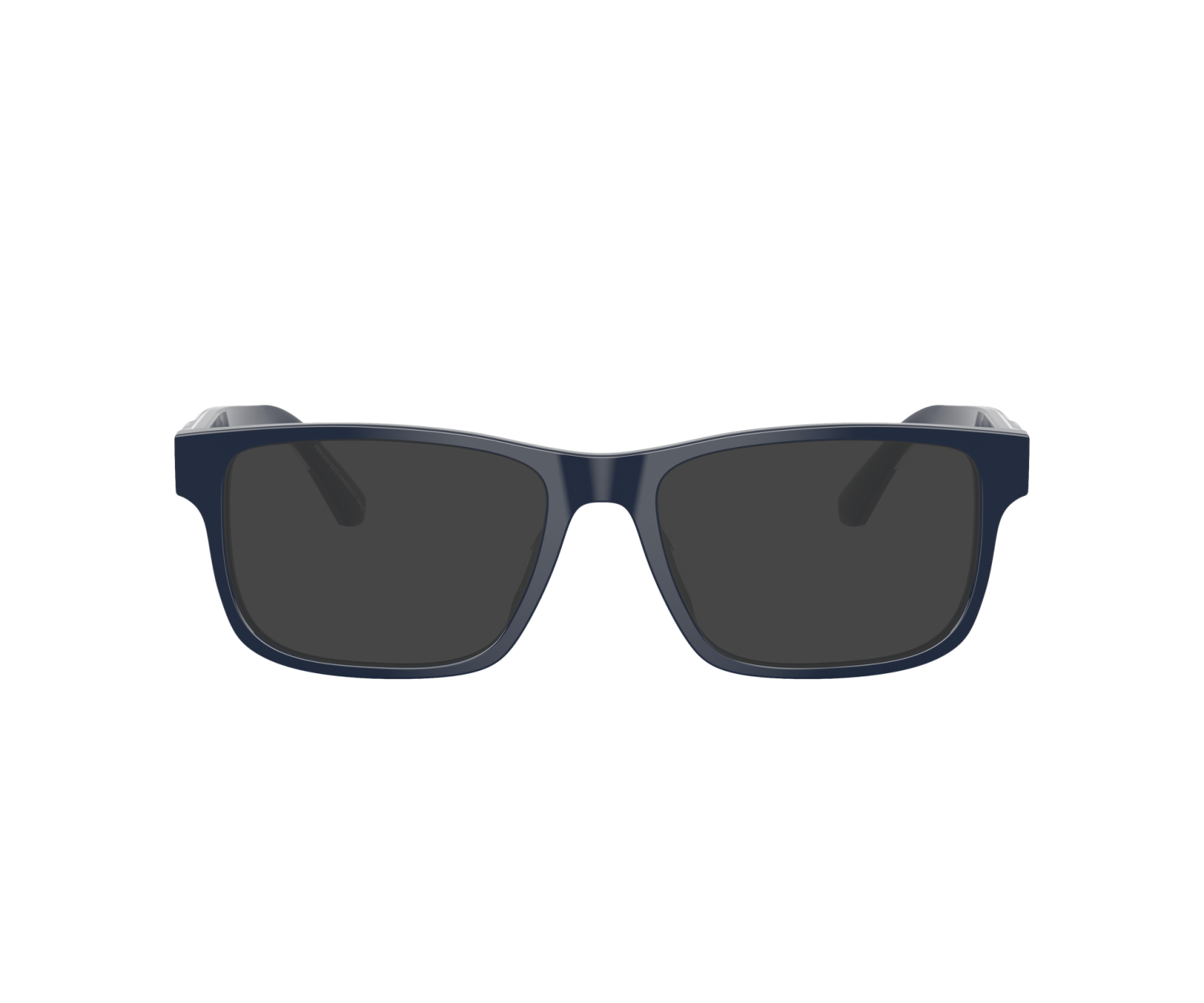 EMPORIO ARMANI - EA3265U - 6039 - 56