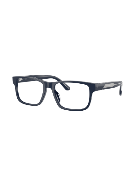 EMPORIO ARMANI - EA3265U - 6039 - 56