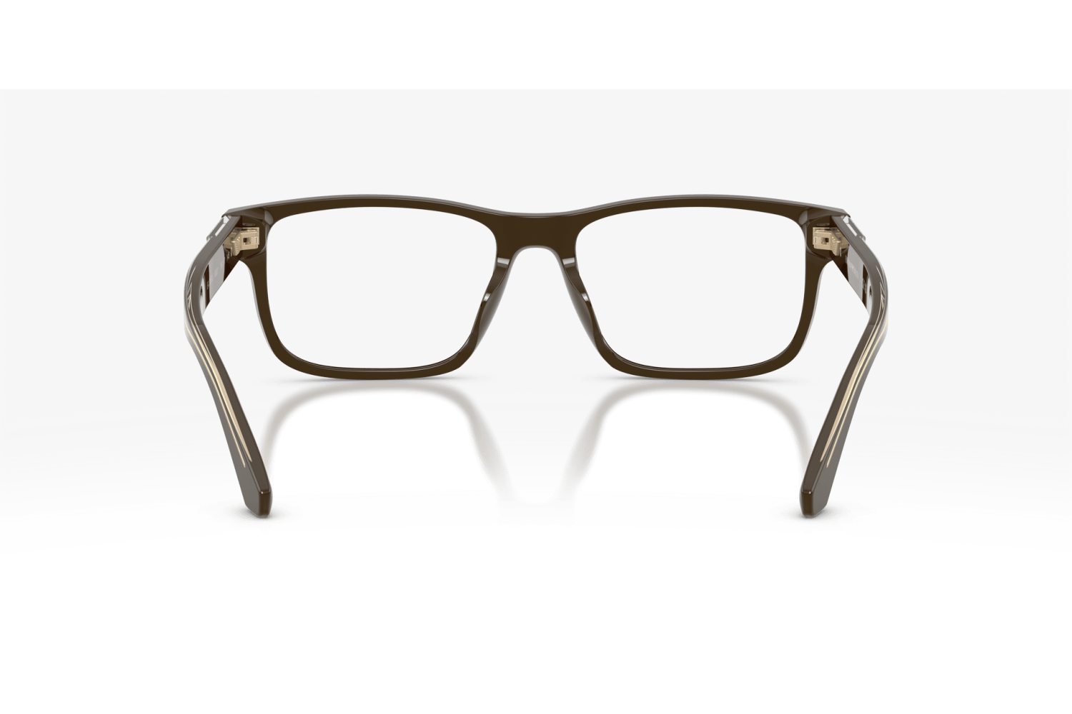 EMPORIO ARMANI - EA3265U - 6307 - 56