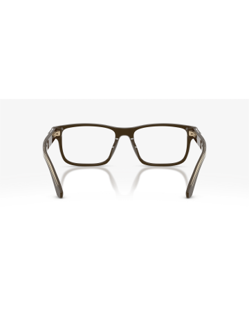 EMPORIO ARMANI - EA3265U - 6307 - 56