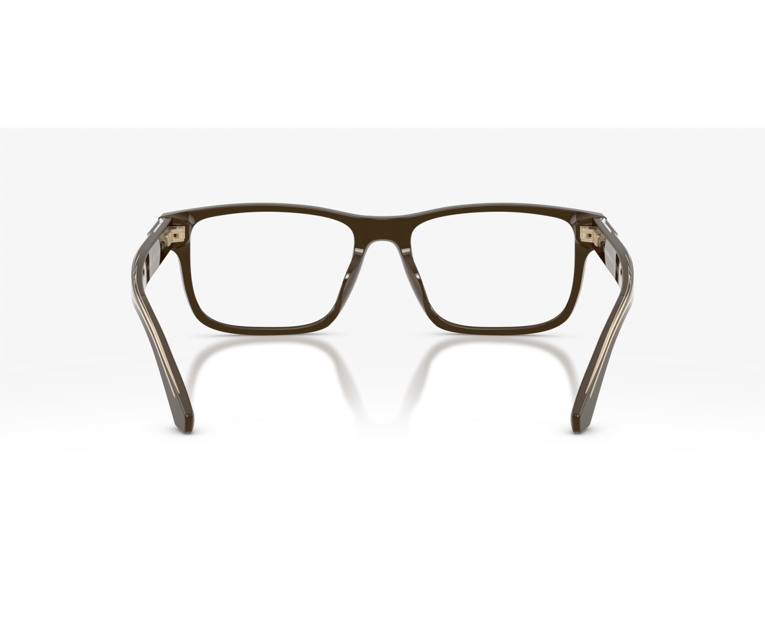 EMPORIO ARMANI - EA3265U - 6307 - 56