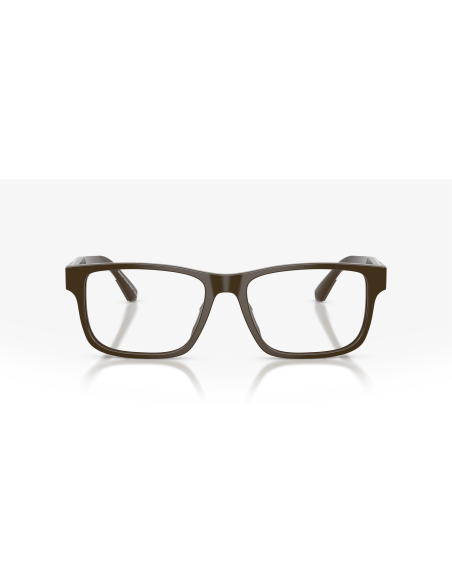 EMPORIO ARMANI - EA3265U - 6307 - 56
