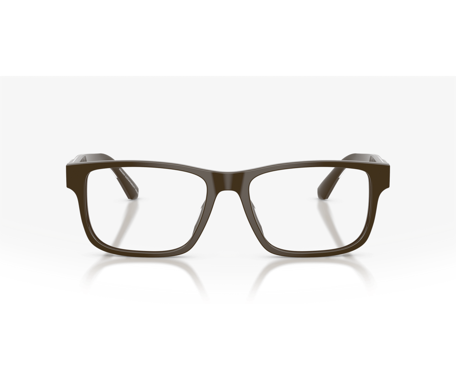 EMPORIO ARMANI - EA3265U - 6307 - 56