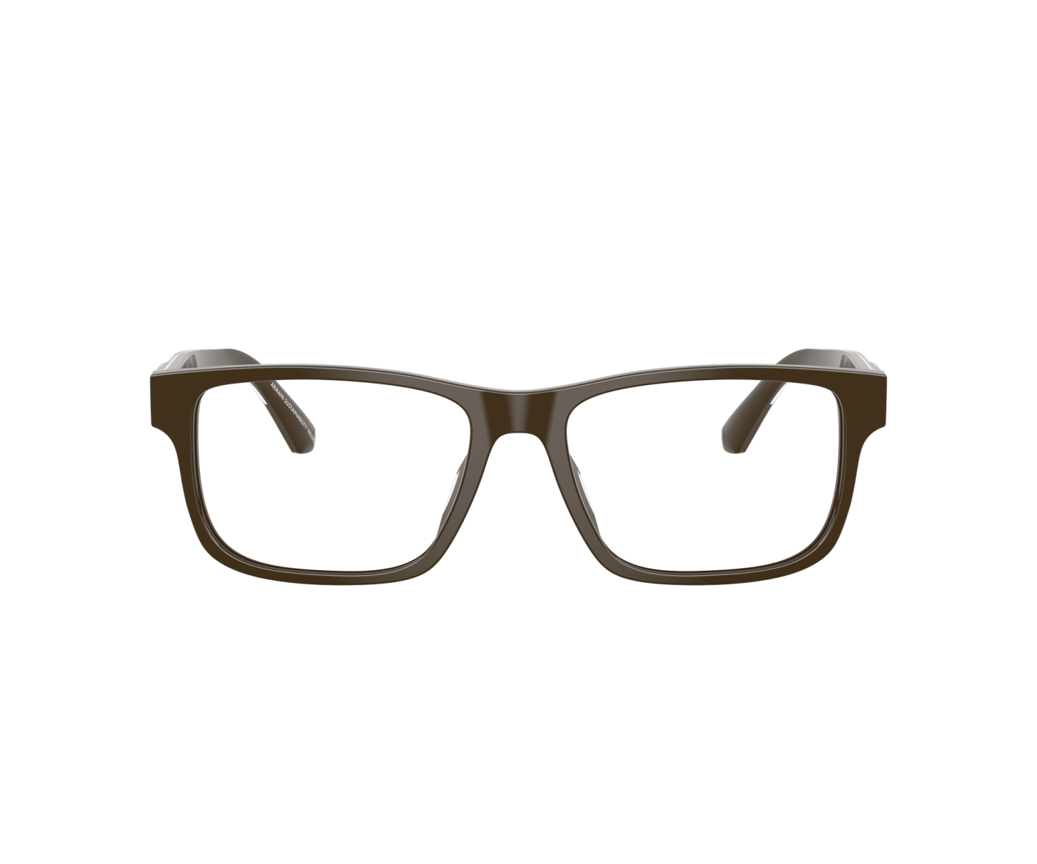 EMPORIO ARMANI - EA3265U - 6307 - 56