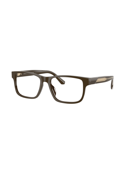 EMPORIO ARMANI - EA3265U - 6307 - 56