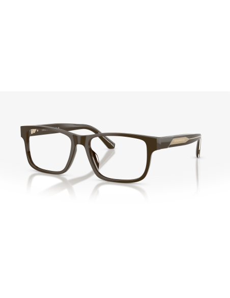 EMPORIO ARMANI - EA3265U - 6307 - 56