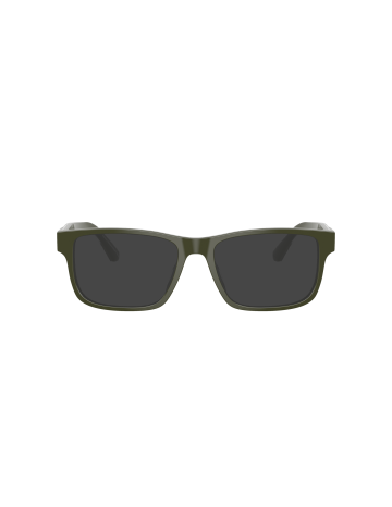 EMPORIO ARMANI - EA3265U - 6321 - 56 2