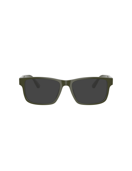 EMPORIO ARMANI - EA3265U - 6321 - 56