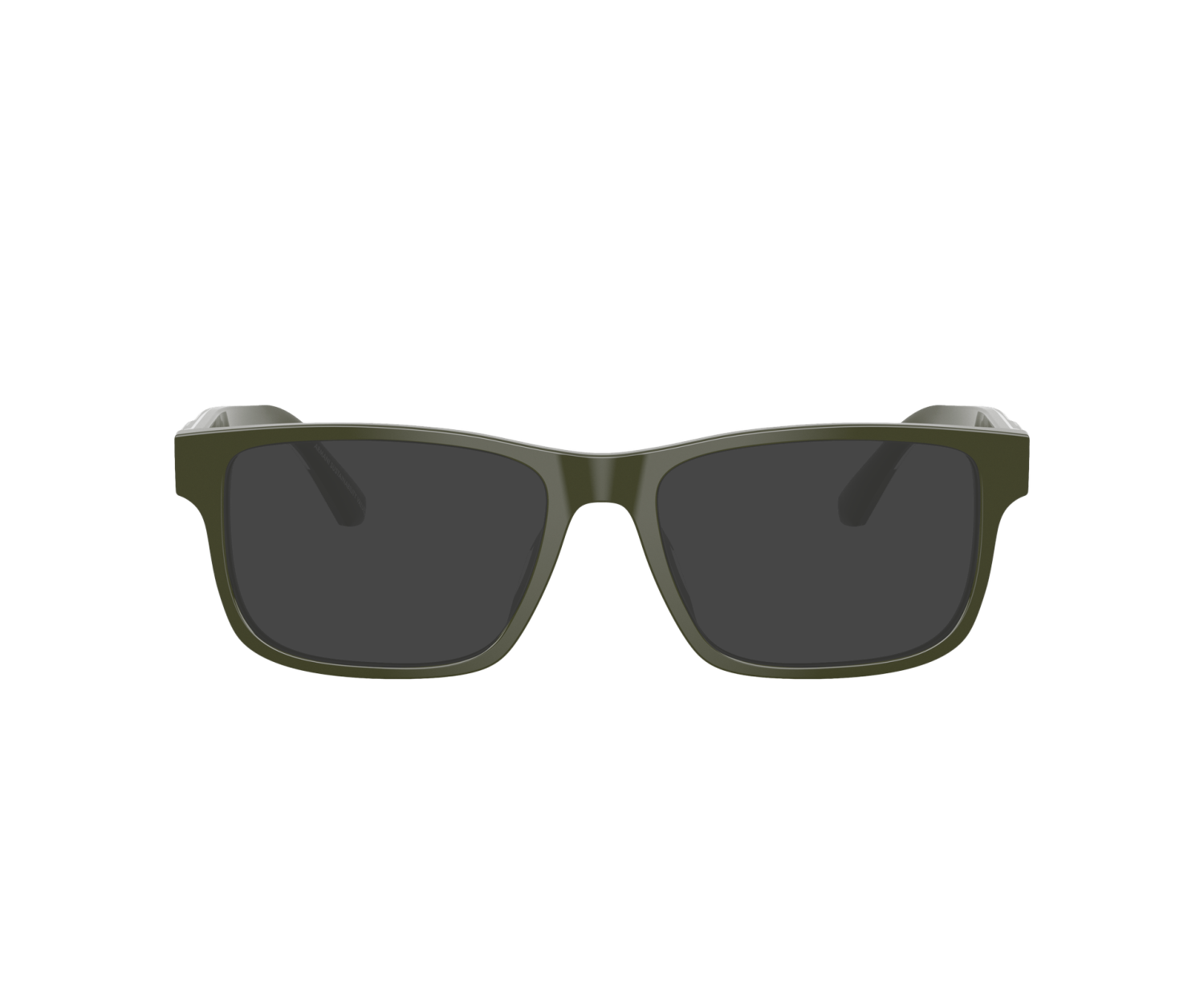 EMPORIO ARMANI - EA3265U - 6321 - 56