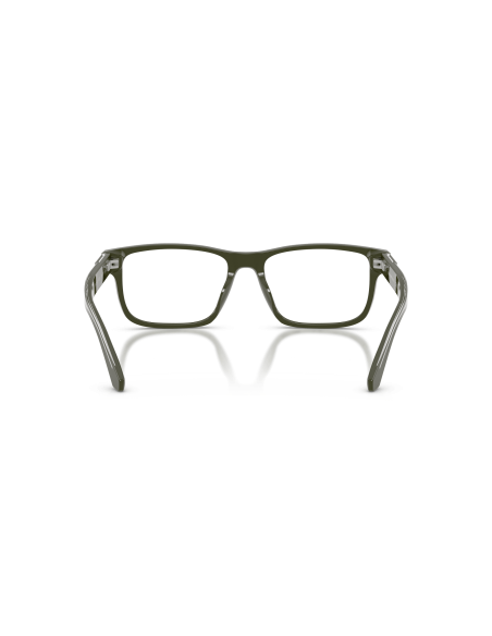 EMPORIO ARMANI - EA3265U - 6321 - 56