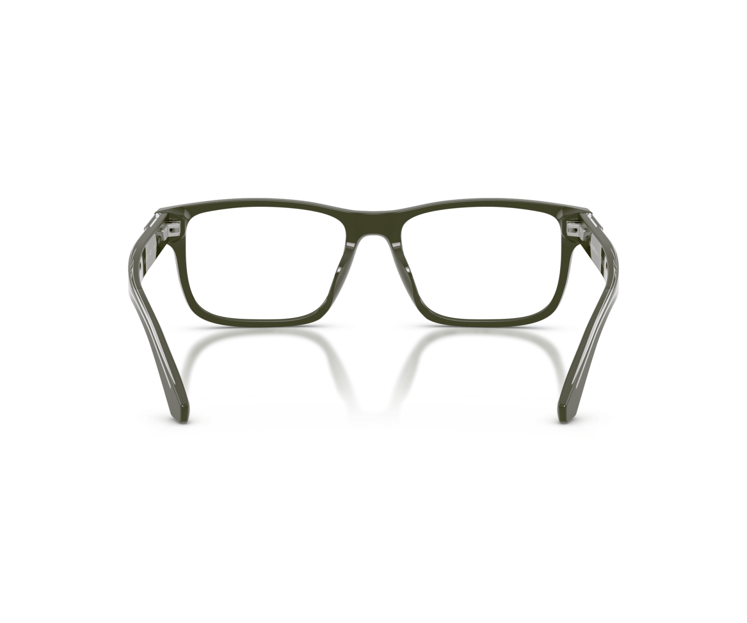 EMPORIO ARMANI - EA3265U - 6321 - 56
