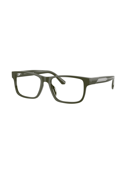 EMPORIO ARMANI - EA3265U - 6321 - 56