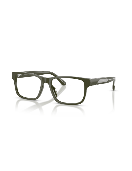 EMPORIO ARMANI - EA3265U - 6321 - 56