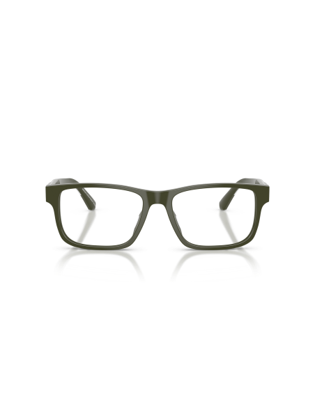 EMPORIO ARMANI - EA3265U - 6321 - 56