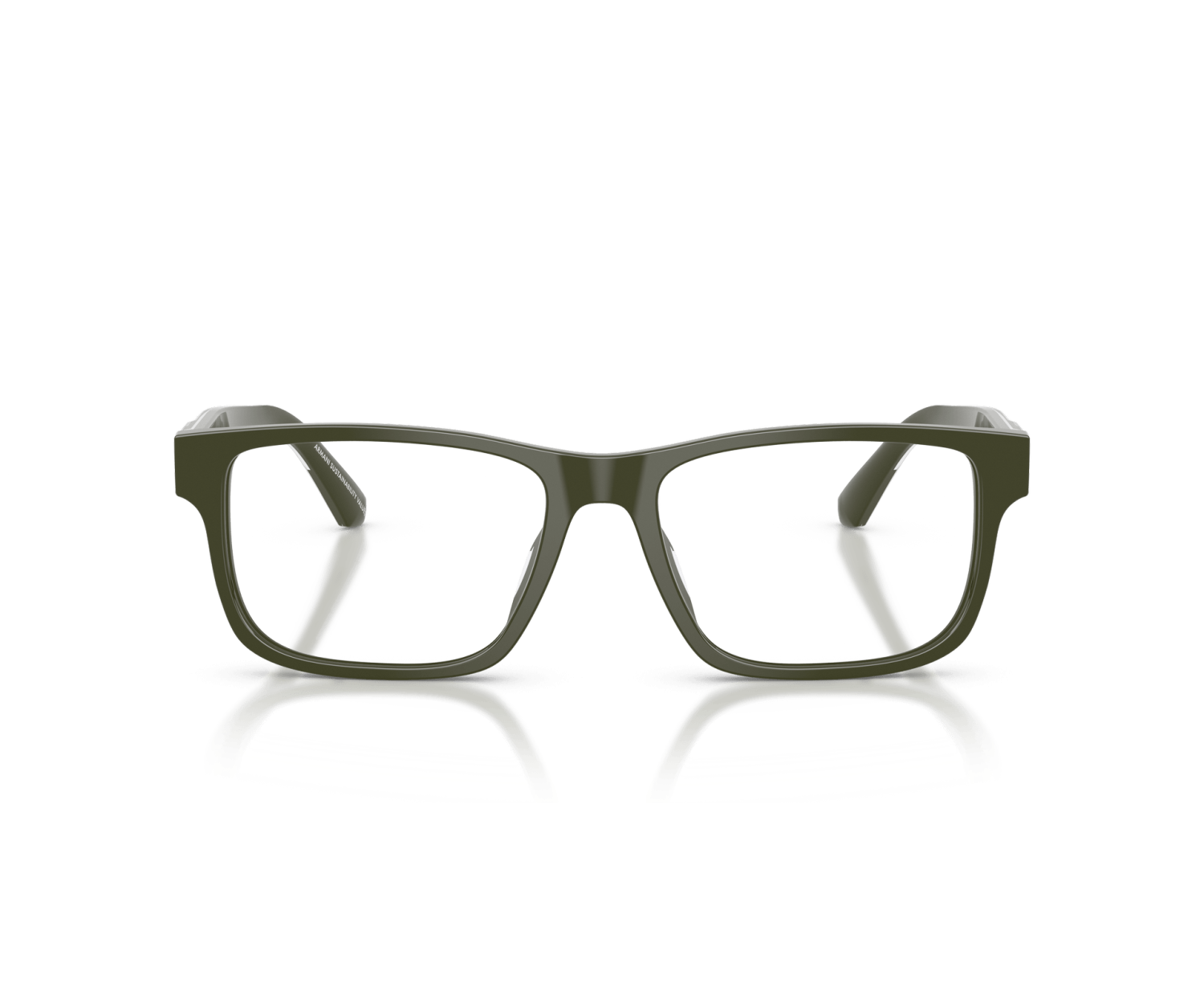 EMPORIO ARMANI - EA3265U - 6321 - 56