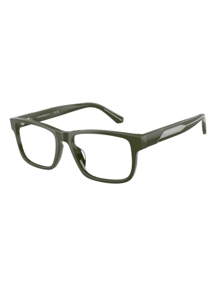 EMPORIO ARMANI - EA3265U - 6321 - 56
