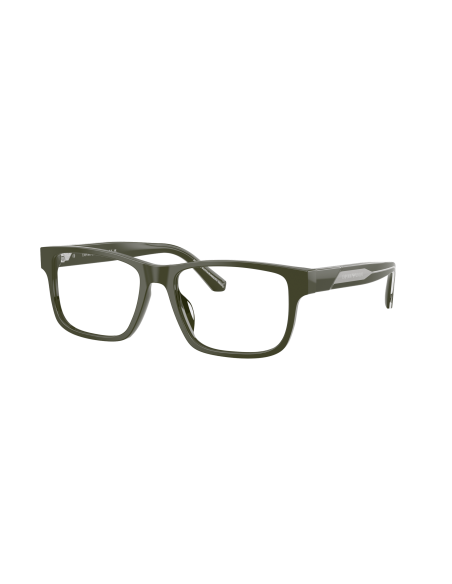 EMPORIO ARMANI - EA3265U - 6321 - 56