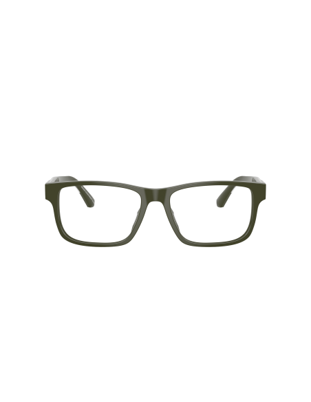 EMPORIO ARMANI - EA3265U - 6321 - 56