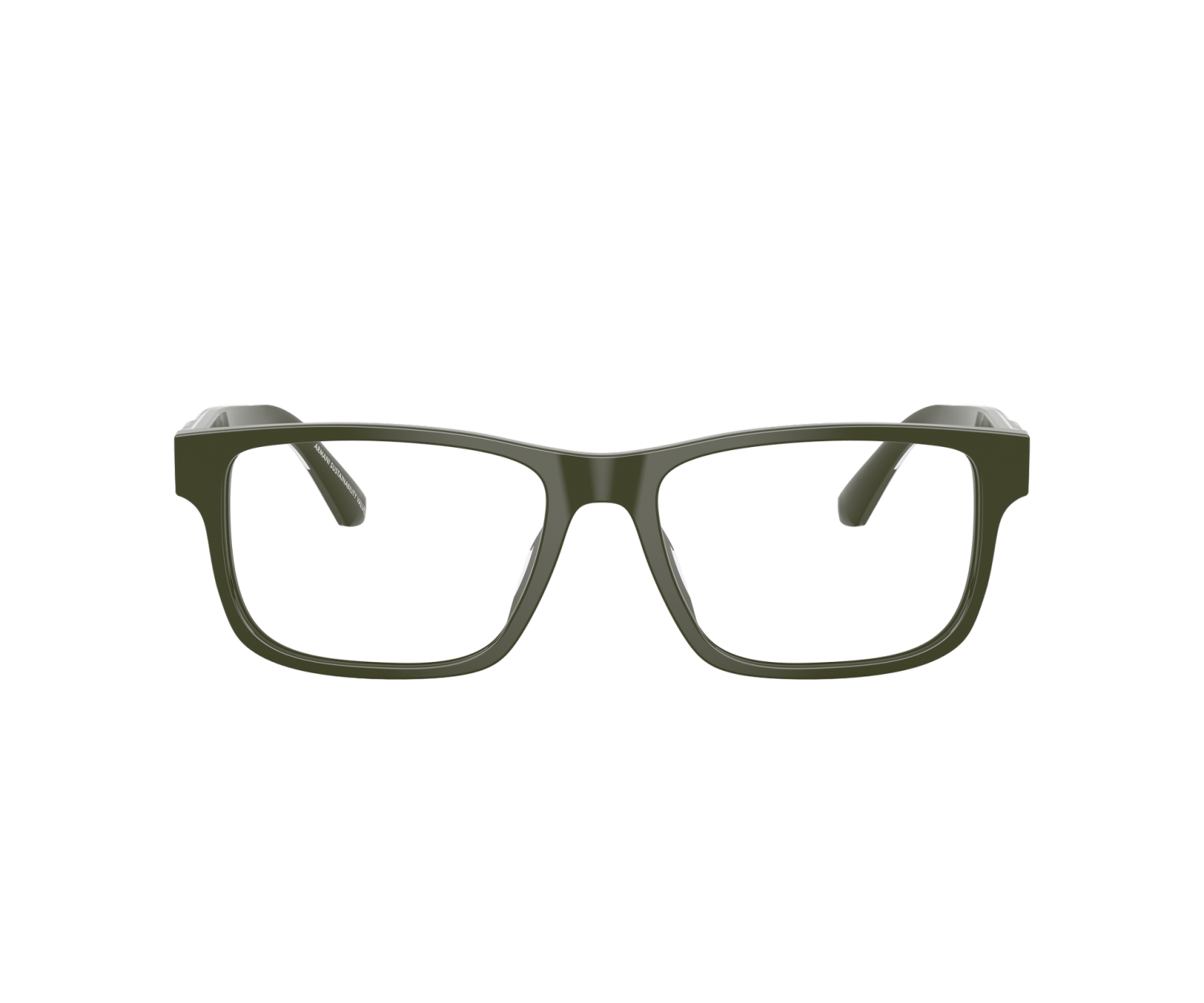 EMPORIO ARMANI - EA3265U - 6321 - 56