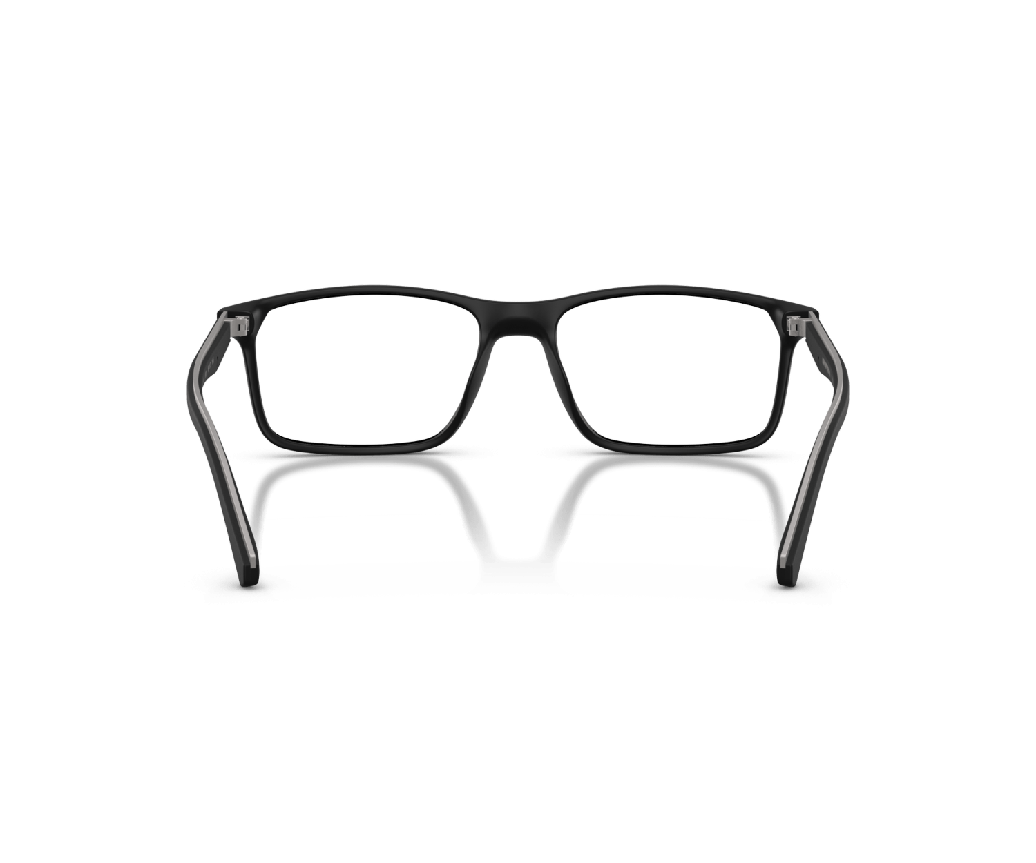 EMPORIO ARMANI - EA3266U - 5001 - 56