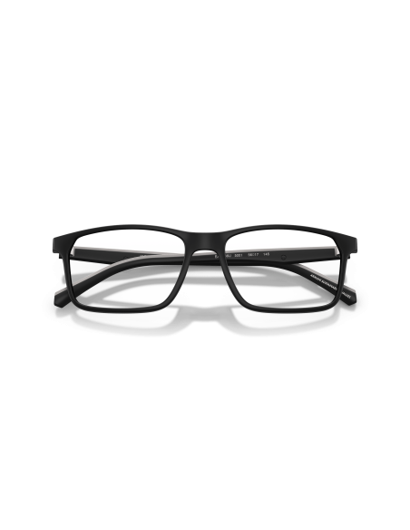 EMPORIO ARMANI - EA3266U - 5001 - 56