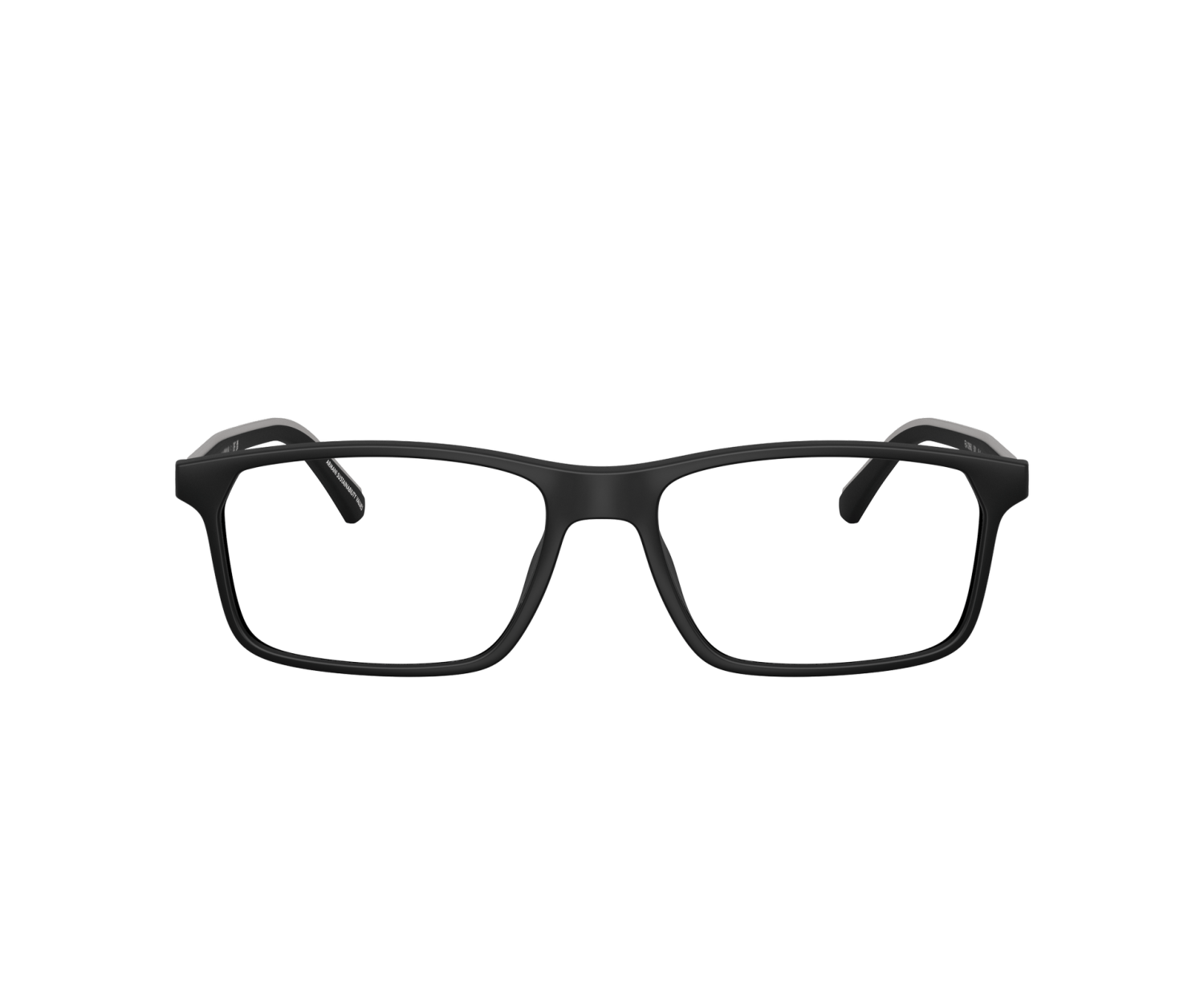 EMPORIO ARMANI - EA3266U - 5001 - 56