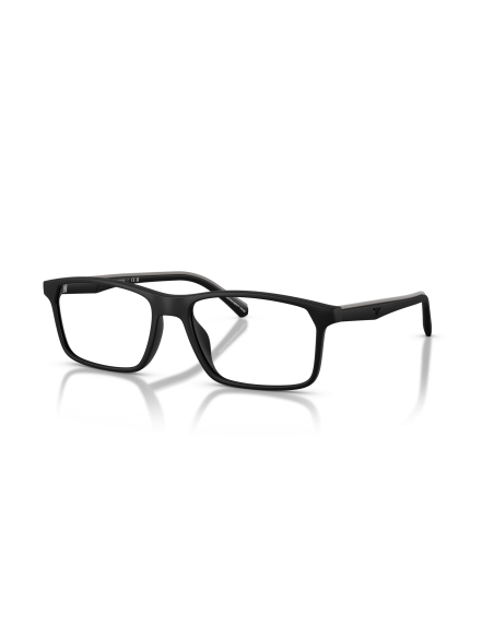 EMPORIO ARMANI - EA3266U - 5001 - 56