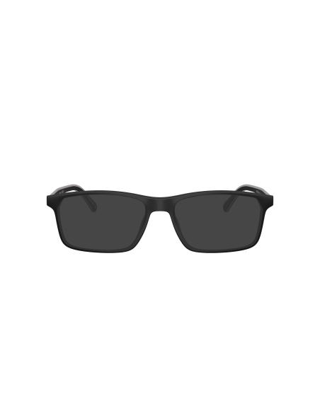 EMPORIO ARMANI - EA3266U - 5001 - 56