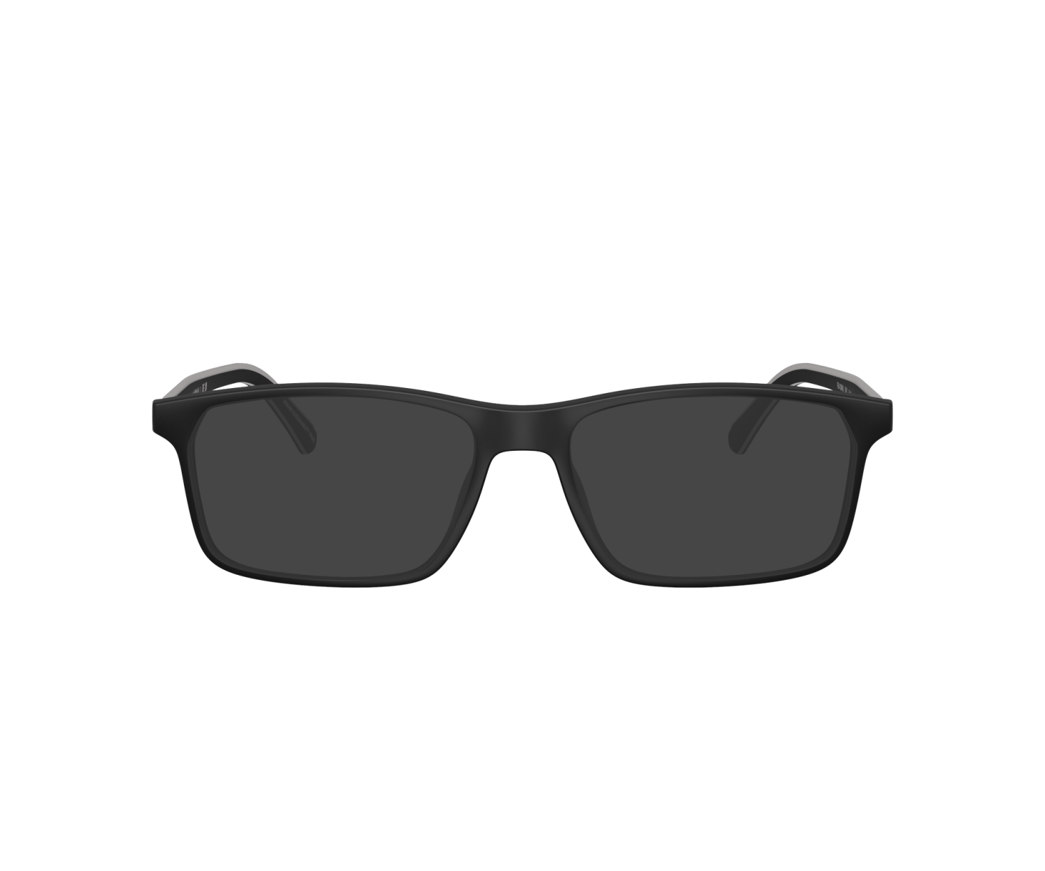 EMPORIO ARMANI - EA3266U - 5001 - 56
