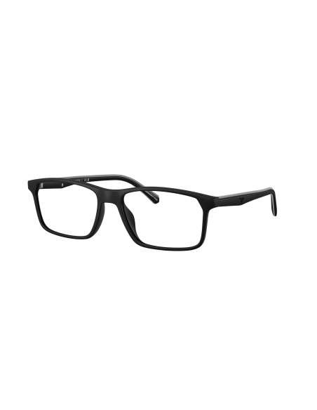 EMPORIO ARMANI - EA3266U - 5001 - 56