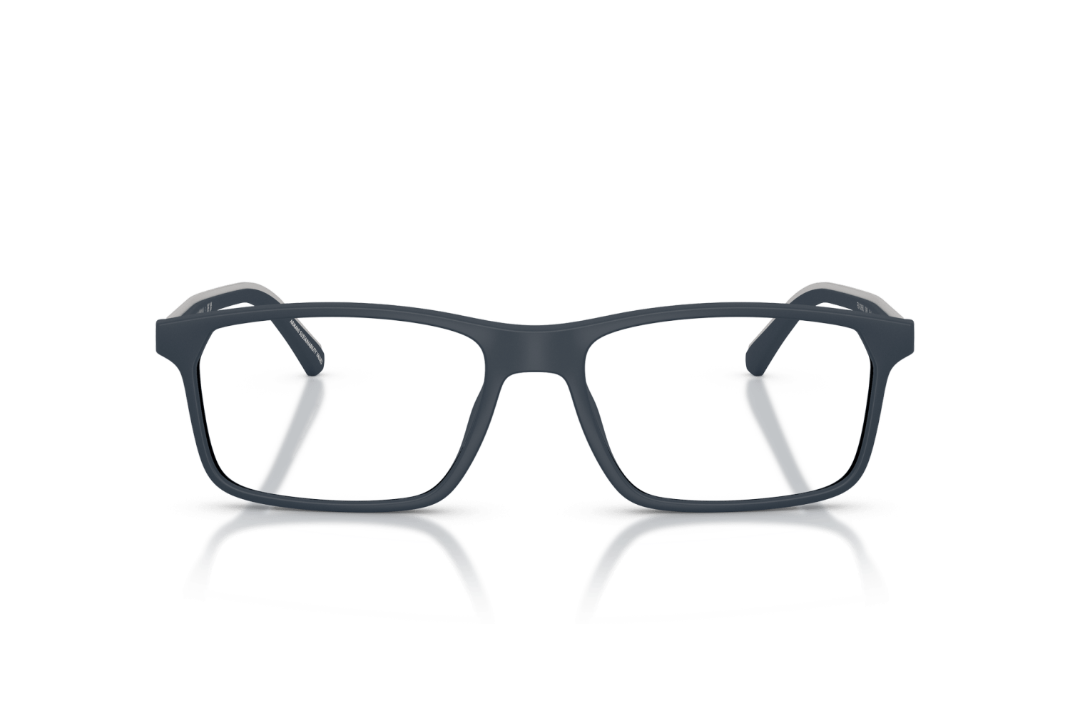 EMPORIO ARMANI - EA3266U - 5088 - 56