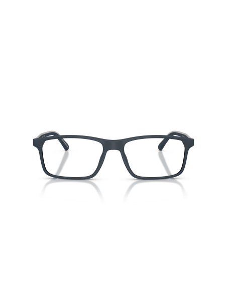 EMPORIO ARMANI - EA3266U - 5088 - 56