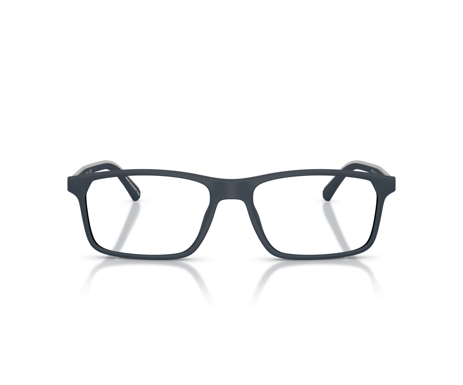 EMPORIO ARMANI - EA3266U - 5088 - 56