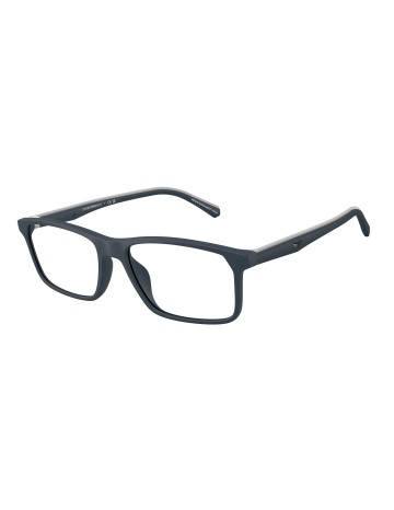 EMPORIO ARMANI - EA3266U - 5088 - 56 2
