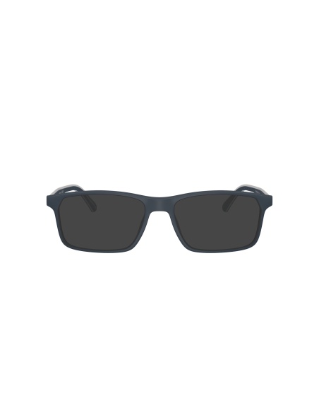 EMPORIO ARMANI - EA3266U - 5088 - 56
