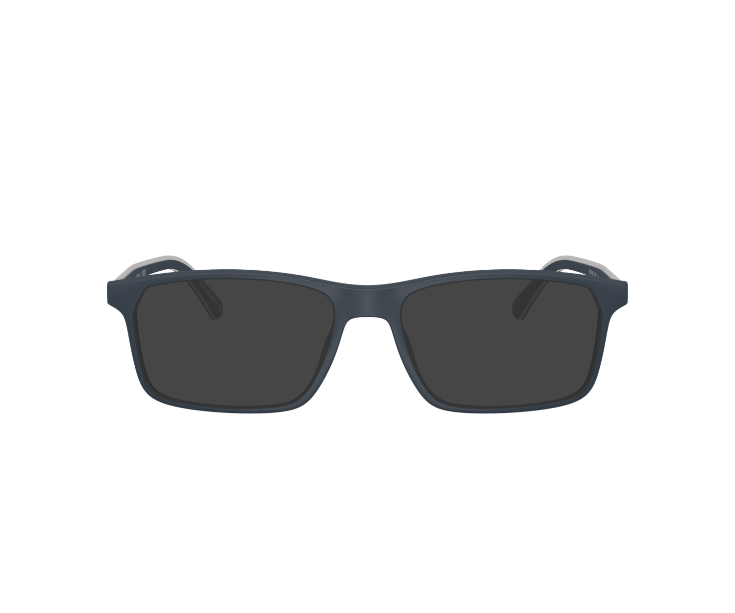 EMPORIO ARMANI - EA3266U - 5088 - 56