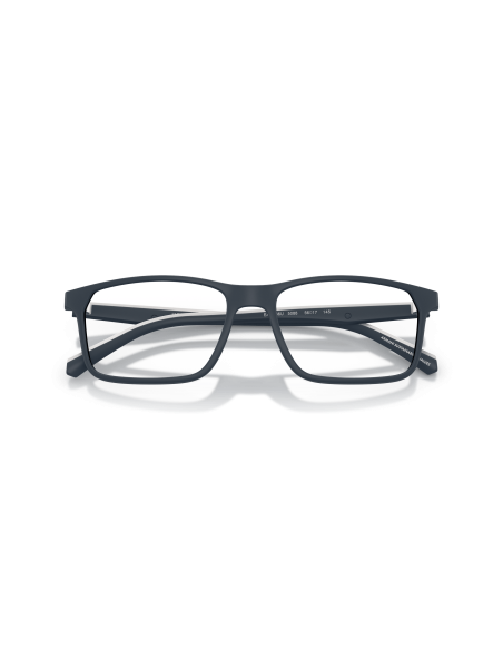 EMPORIO ARMANI - EA3266U - 5088 - 56