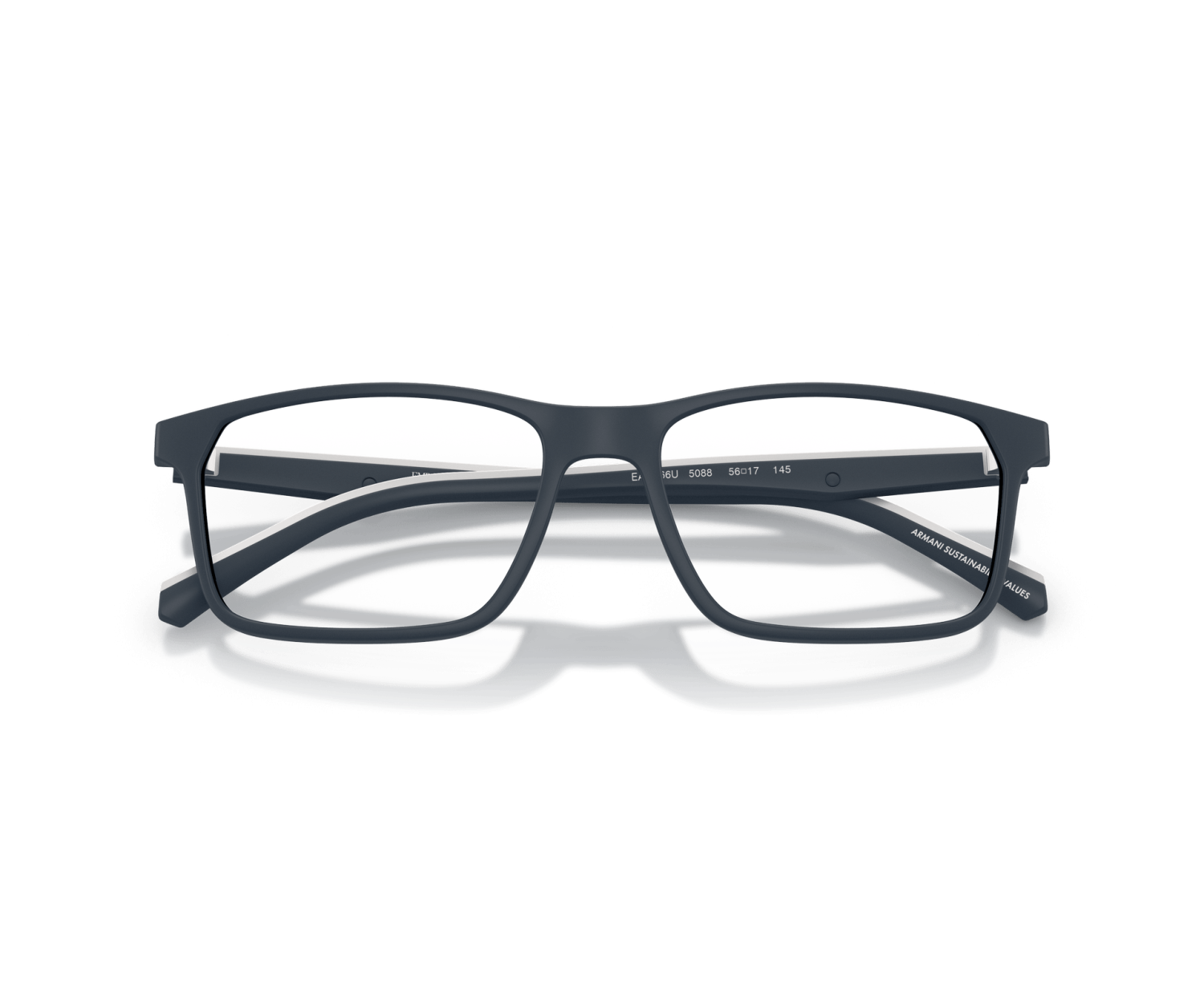 EMPORIO ARMANI - EA3266U - 5088 - 56