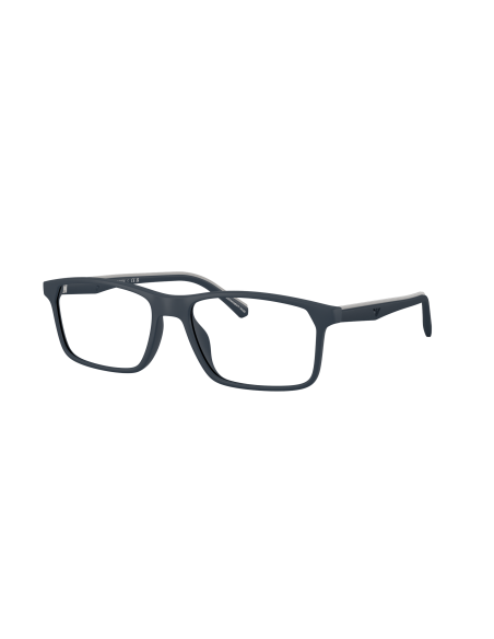 EMPORIO ARMANI - EA3266U - 5088 - 56