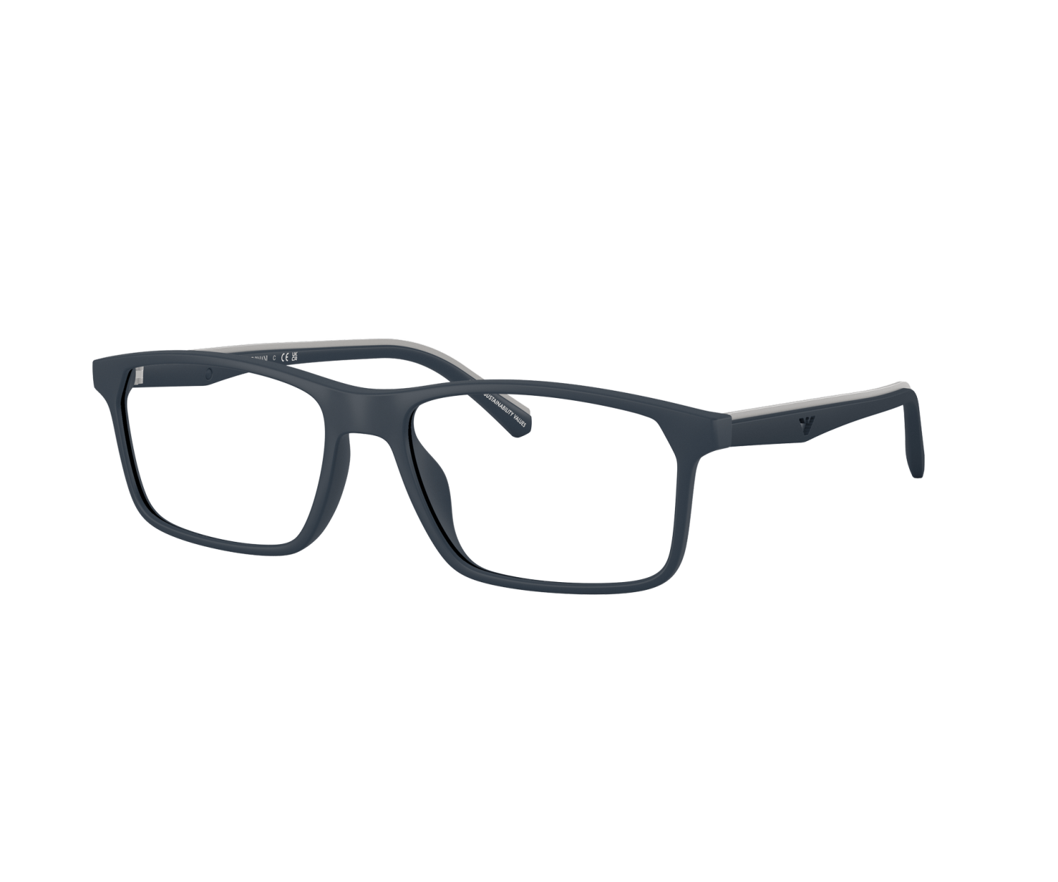 EMPORIO ARMANI - EA3266U - 5088 - 56