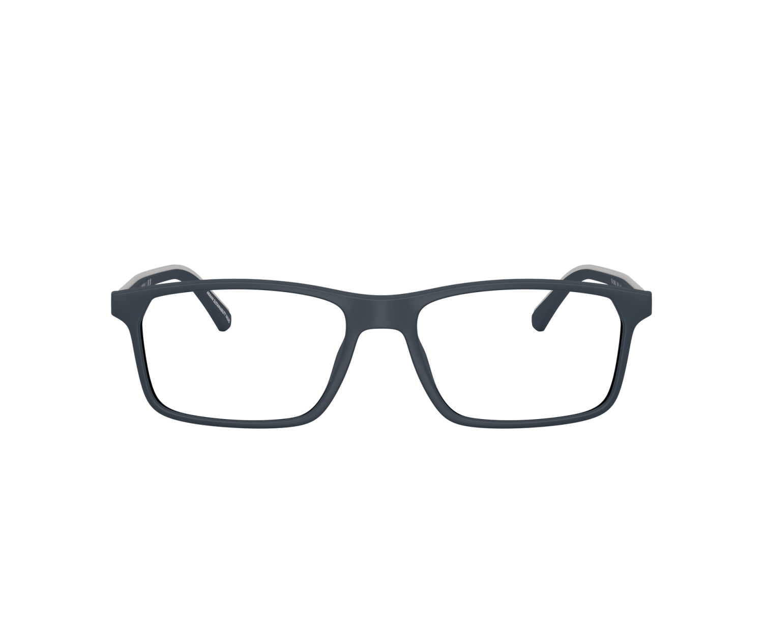 EMPORIO ARMANI - EA3266U - 5088 - 56