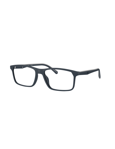 EMPORIO ARMANI - EA3266U - 5088 - 56